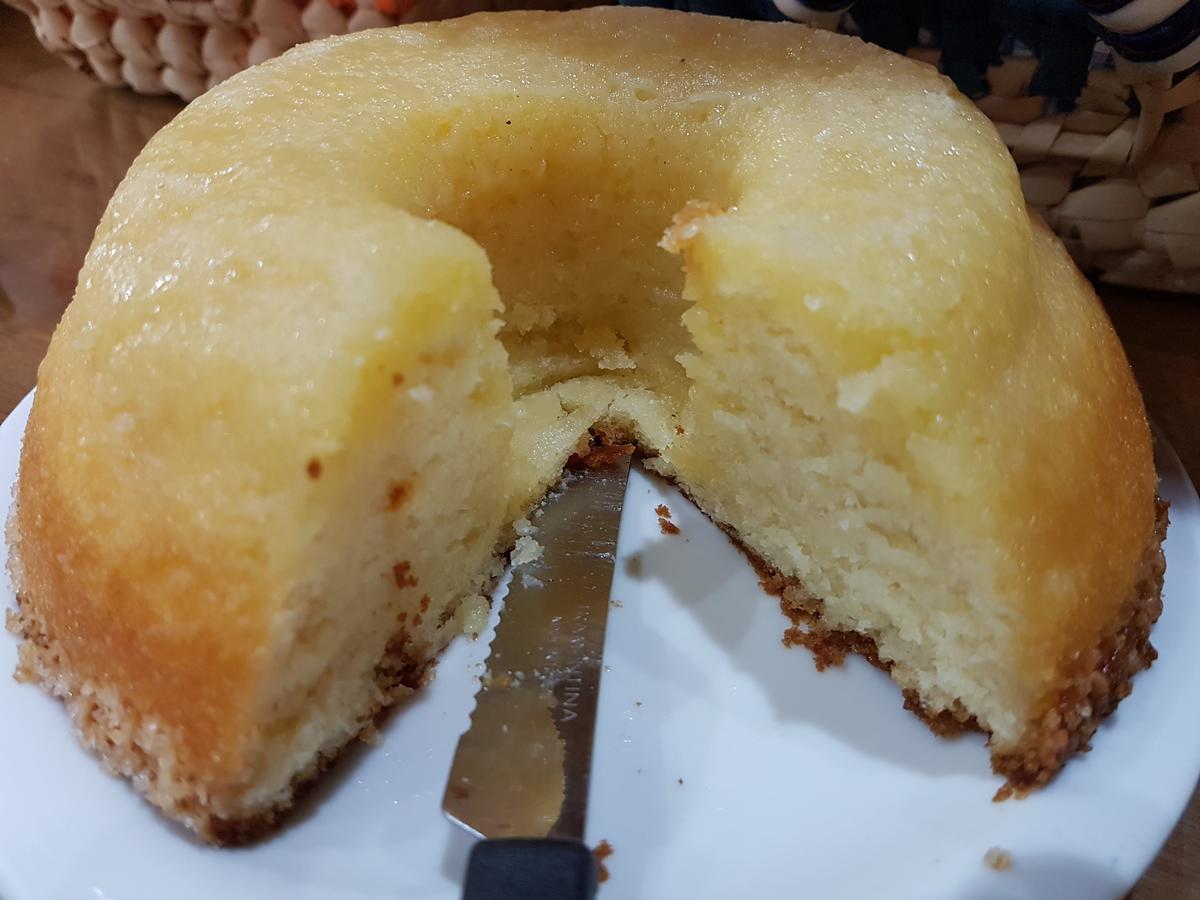 Recanto águas Lumiar